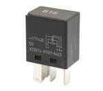 Te-connectivity 4-1904124-3