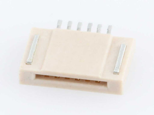 Molex 51281-0694