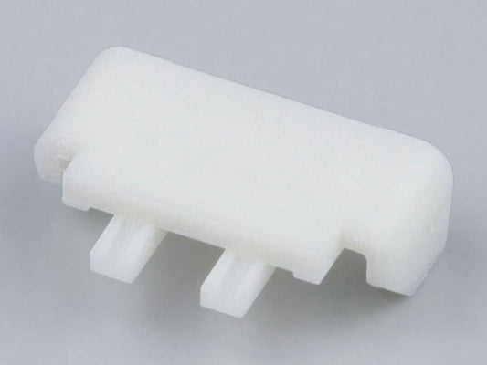 Molex 172953-0401