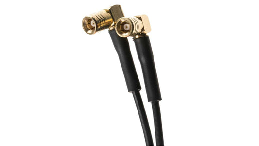 Te-connectivity 1337817-2