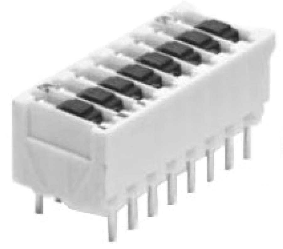 Te-connectivity 5161390-4