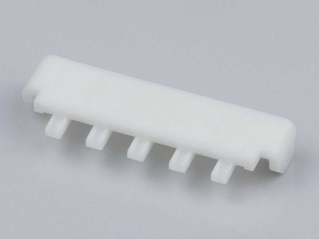Molex 172953-1001