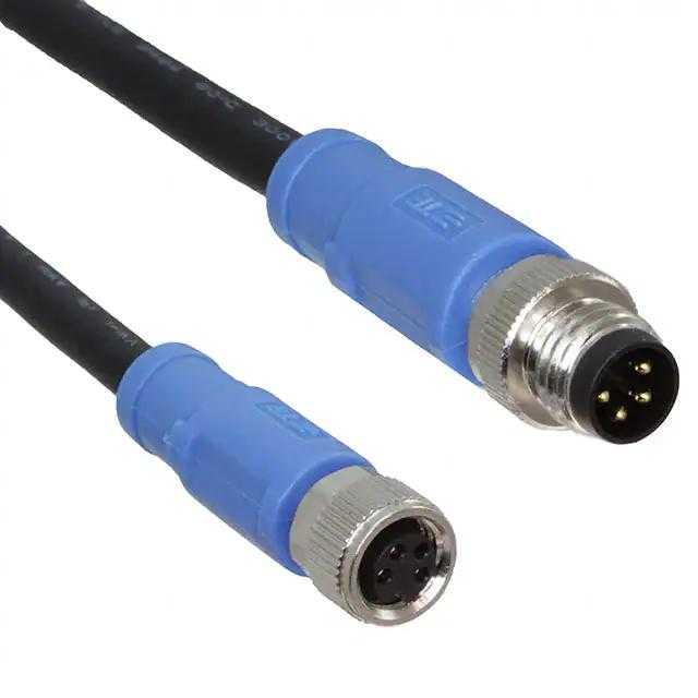 Te-connectivity - T4062113004-005