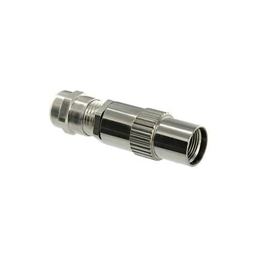 Eaton UT010JCSL