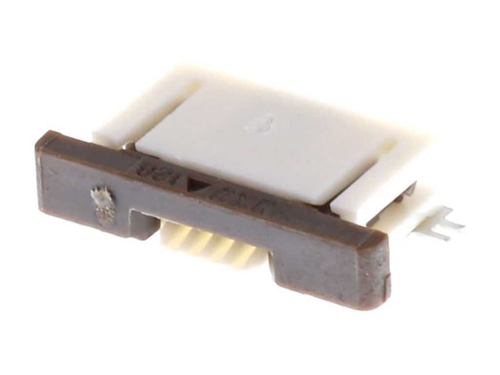 Molex - 52746-0471
