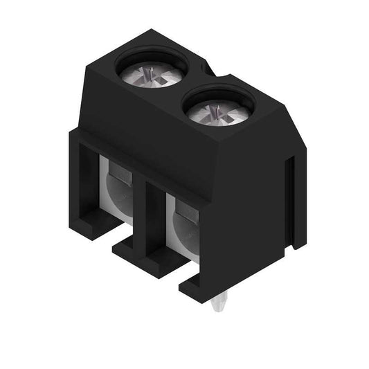 Weidmuller 1760510000
