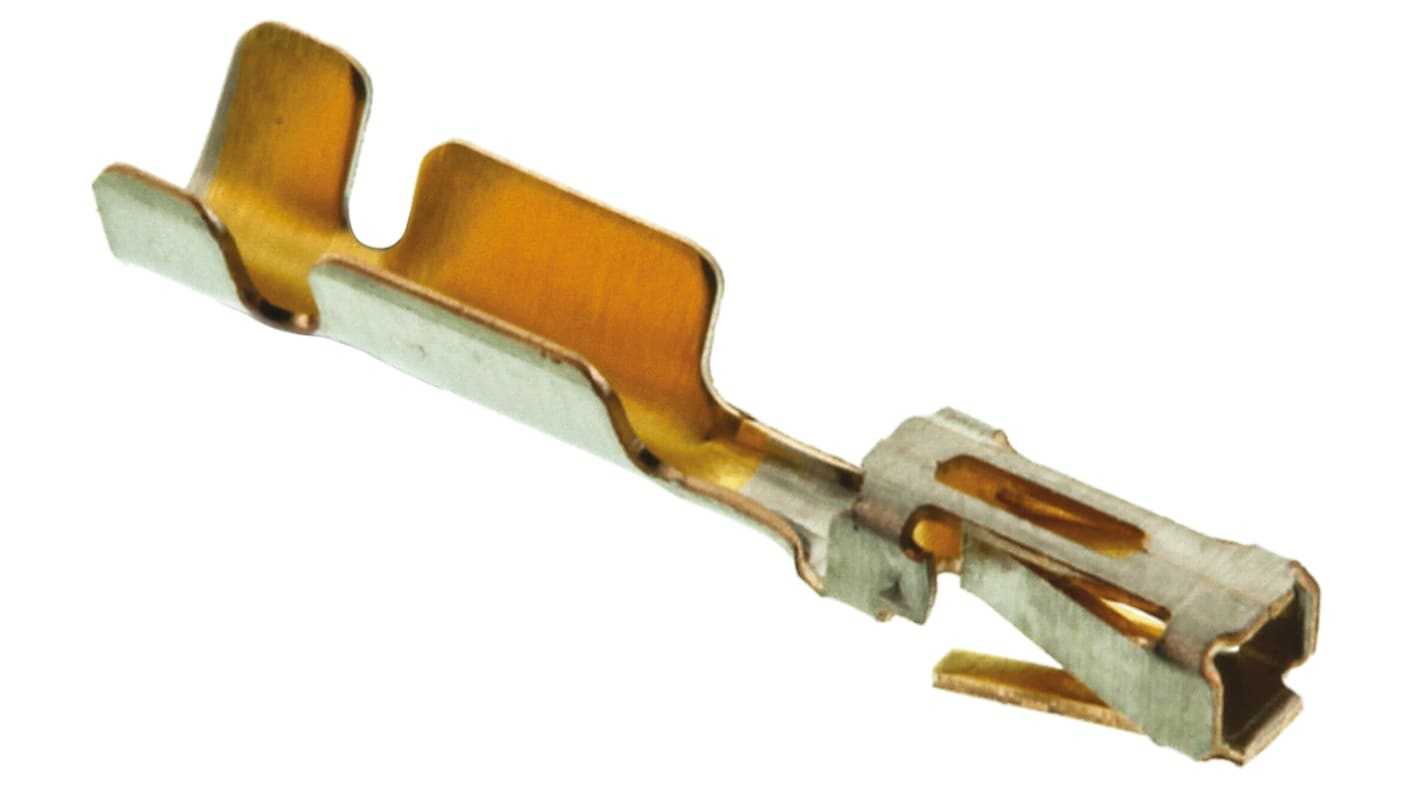 Te-connectivity 141603-4