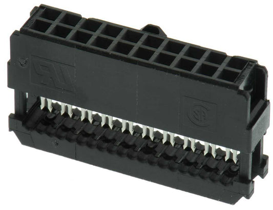 Te-connectivity 1658622-4