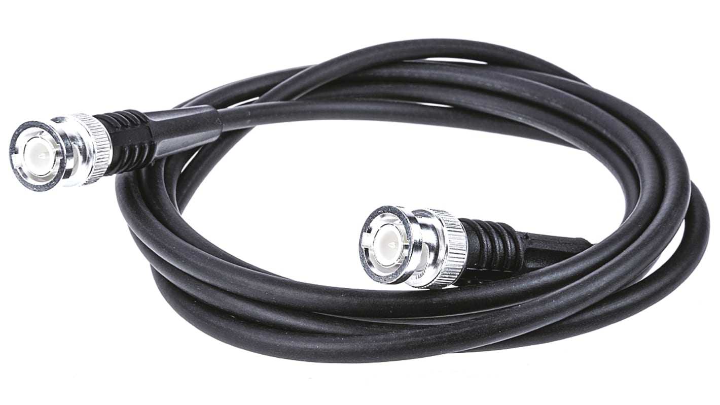 Te-connectivity 1337771-8