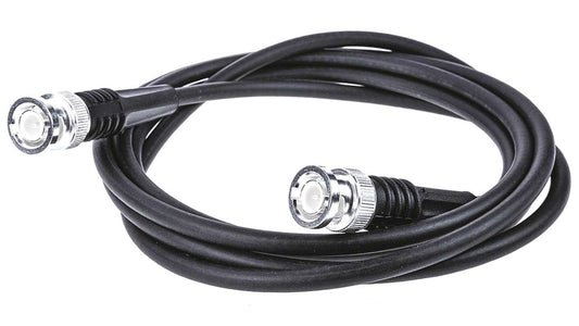 Te-connectivity 1337771-8