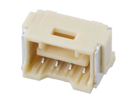 Molex 502443-0470