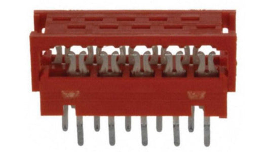 Te-connectivity 1-215570-0