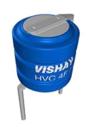 Vishay - MAL219691103E3
