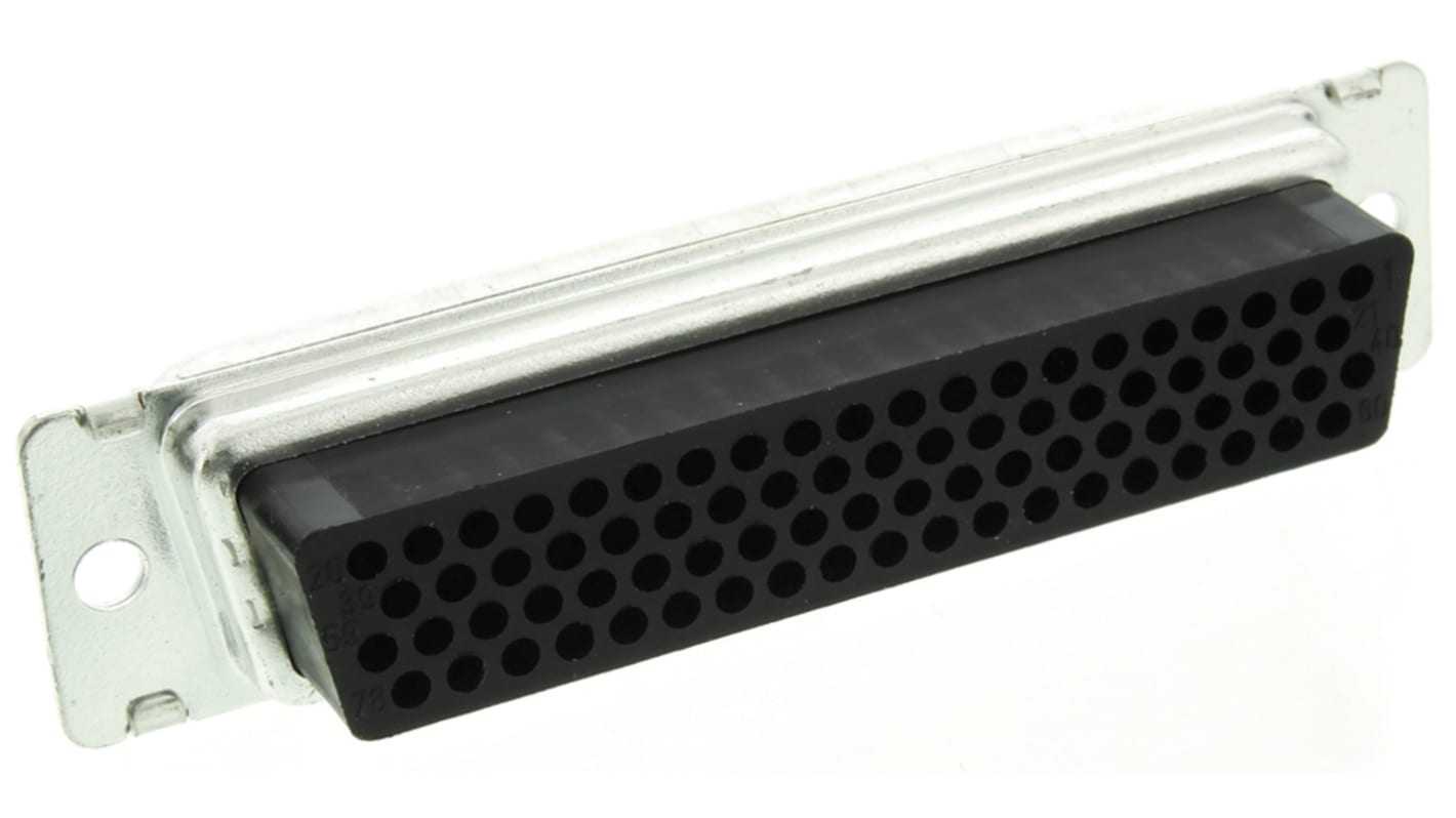 Te-connectivity - 1658674-1