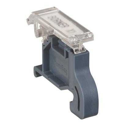 Legrand 37511