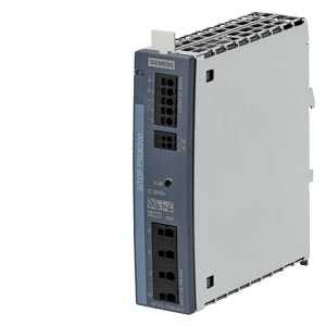 Siemens 6EP3433-7SC00-0AX0