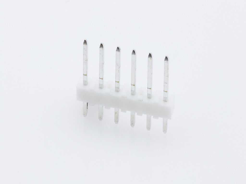 Molex - 2061-03-22 00:00:00