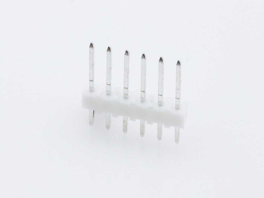 Molex 58887