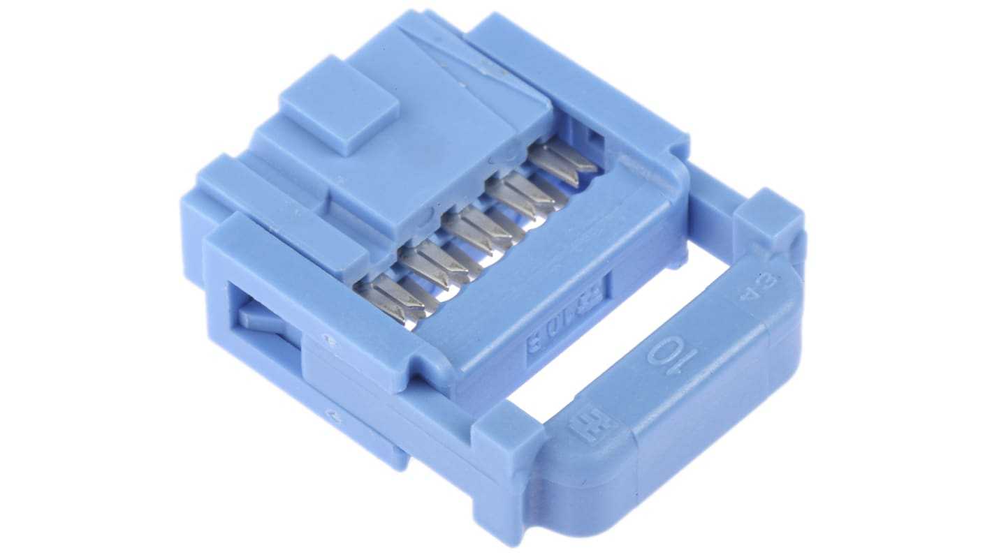Te-connectivity 1658527-4