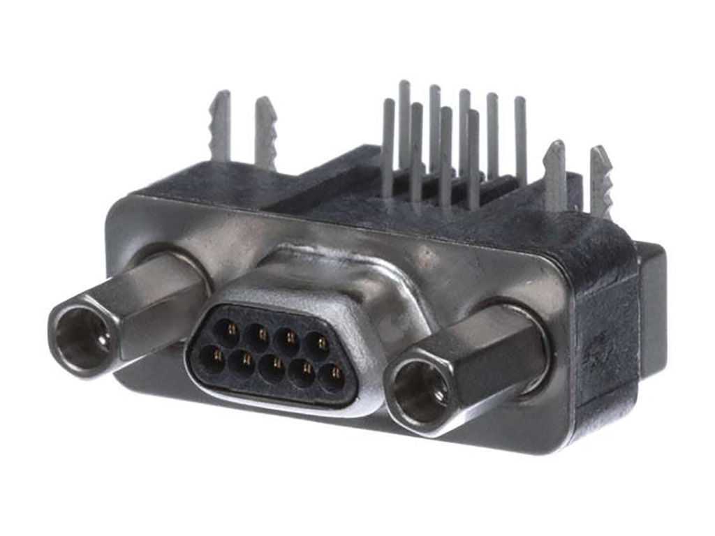 Molex - 83611-9006