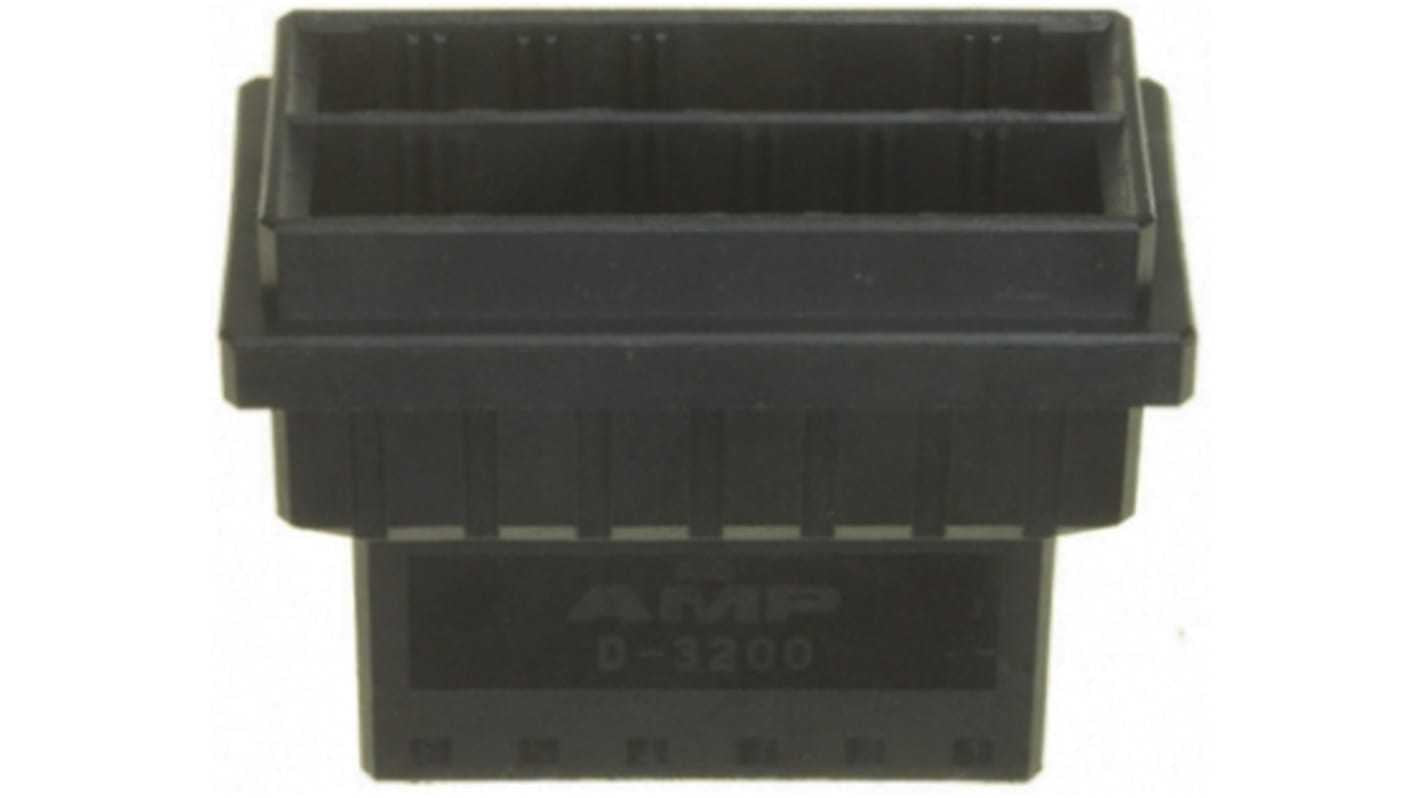 Te-connectivity 1-917809-3
