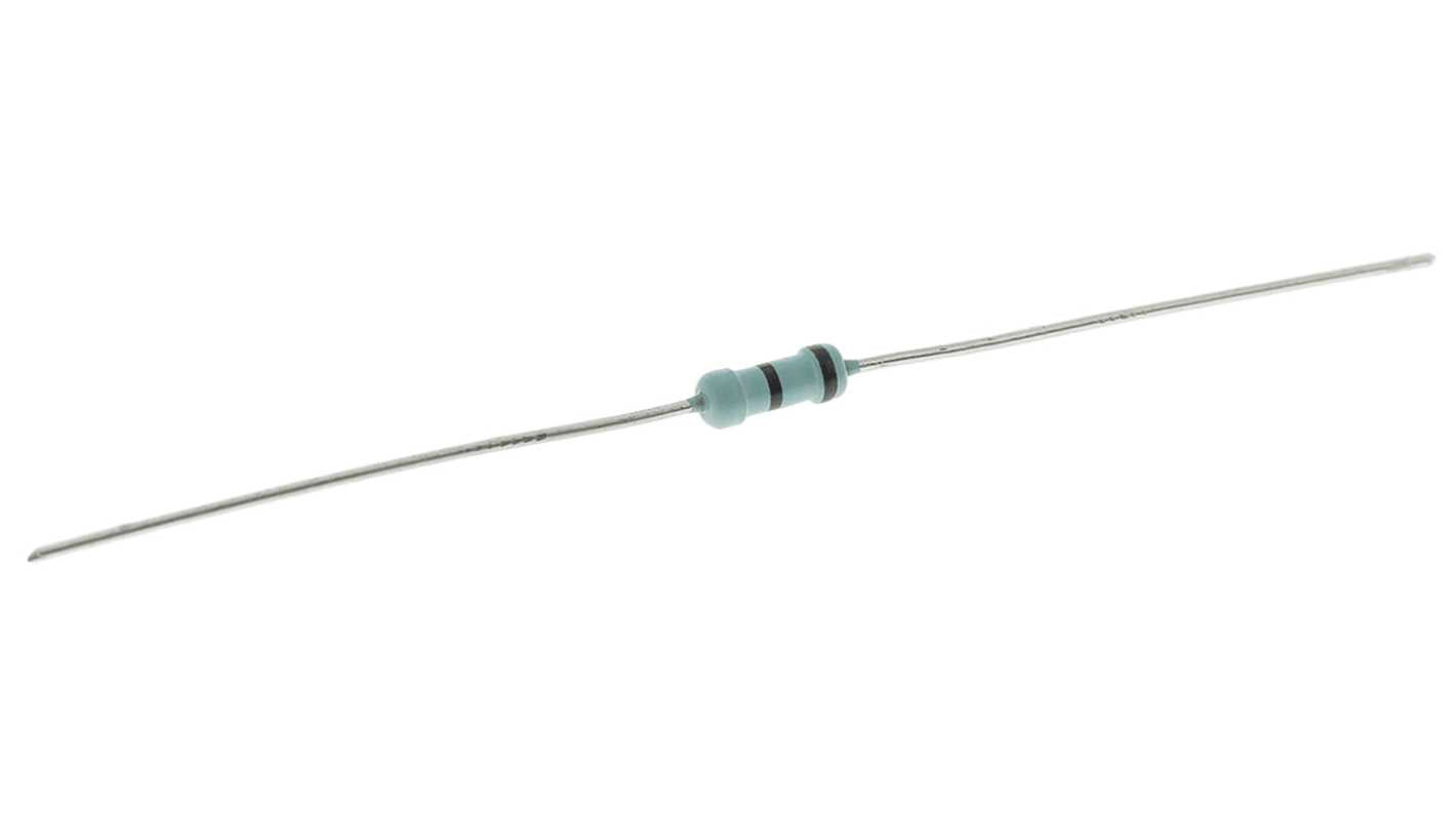 Vishay - SFR25000Z0000ZA500