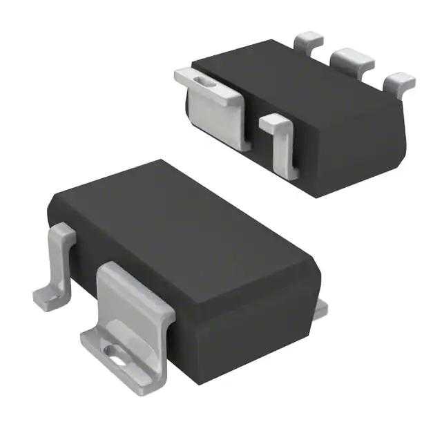 TLE4286GHTSA1 Infineon Voltage Regulator