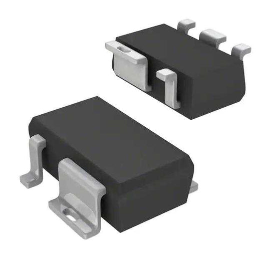 TLE4286GHTSA1 Infineon Voltage Regulator