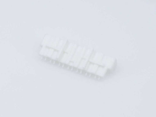 Molex 172709-0008