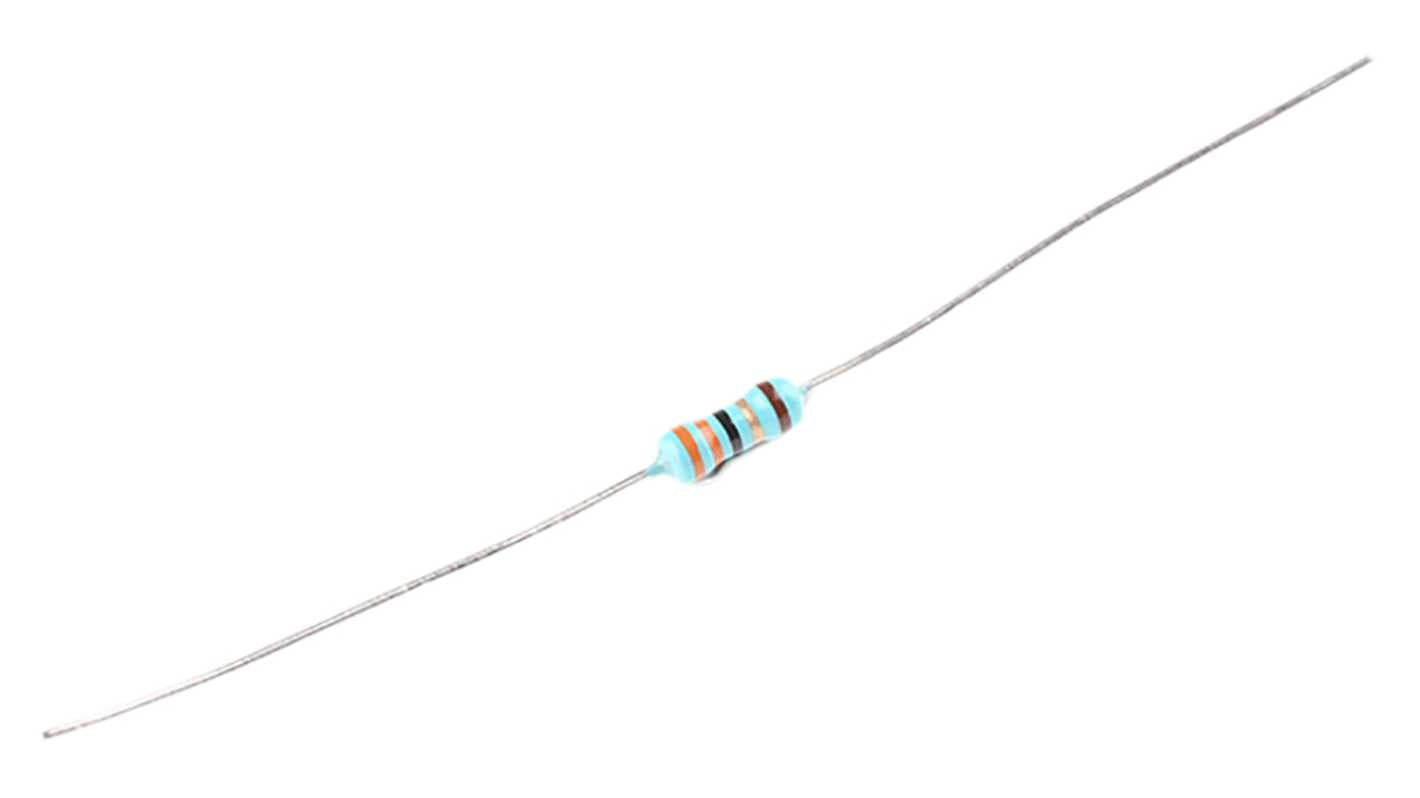 Te-connectivity LR1F33R