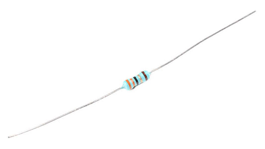 Te-connectivity LR1F33R