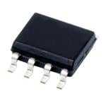 Texas-instruments OPA350UA