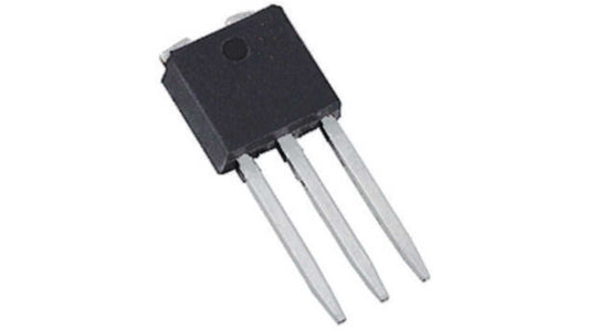 Vishay IRFU110PBF