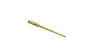 Harting 21011009019