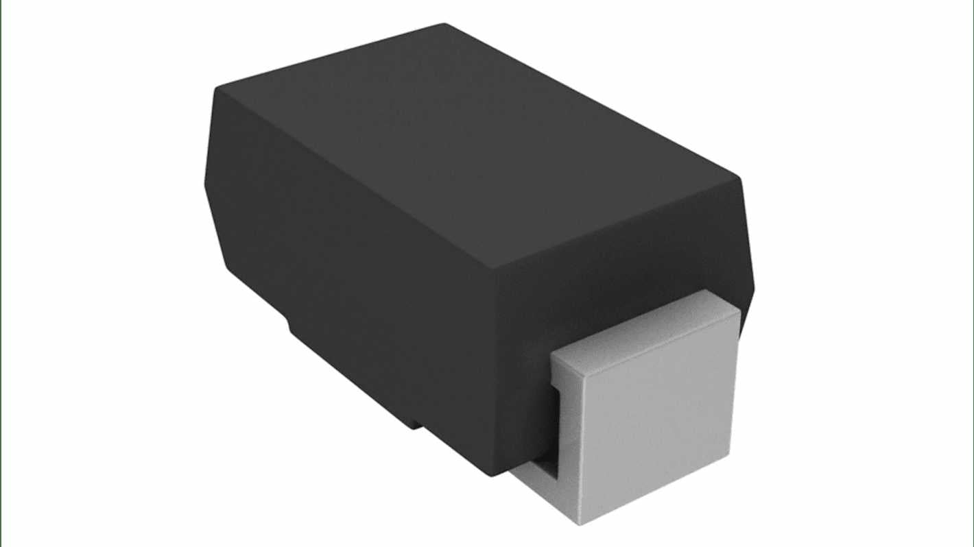 Vishay BYG10J-E3/TR