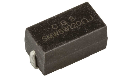Te-connectivity SMW5120RJT
