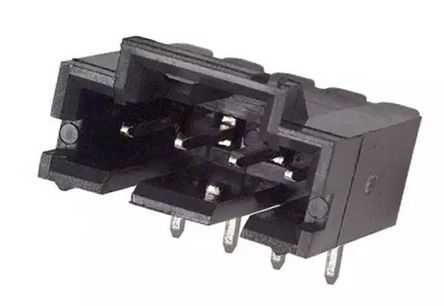 Te-connectivity 5-103634-3