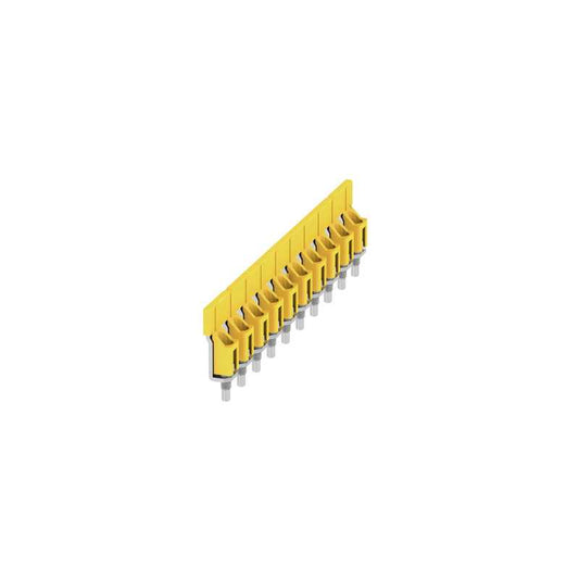 Weidmuller 1053160000