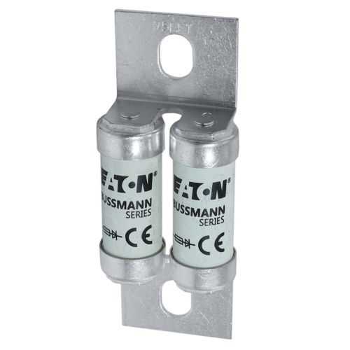 Eaton 75EET