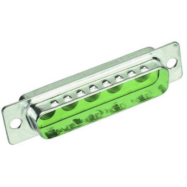 Harting 9692100033