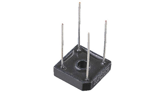 Vishay GBPC610-E4/51