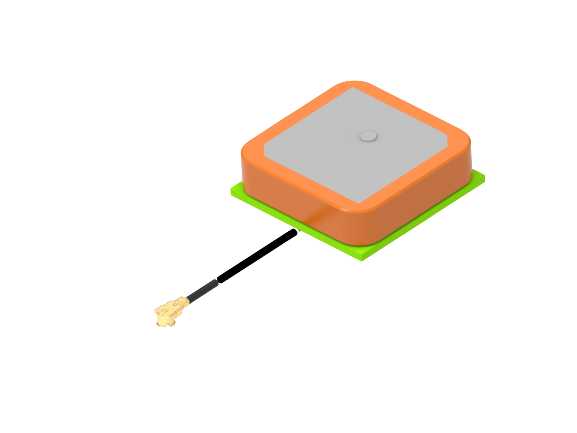 Te-connectivity - 2108852-1