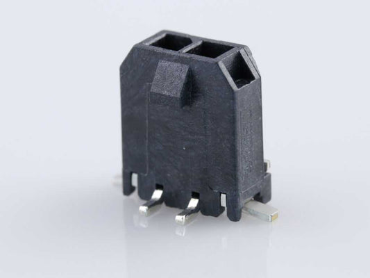 Molex 43650-0225