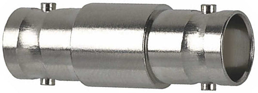 Te-connectivity 221551-3