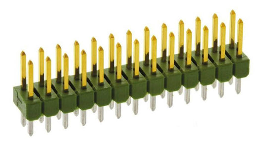 Te-connectivity 1-826656-3