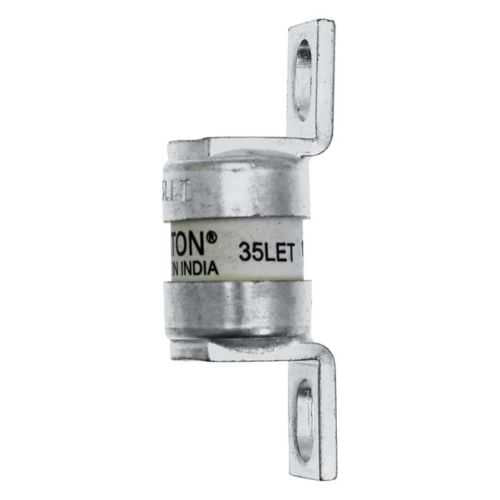 Eaton - 35LET
