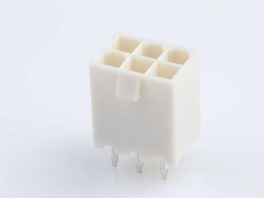 Molex 39-31-0060