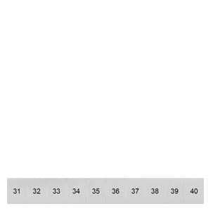 Siemens 8WH8120-4AB35