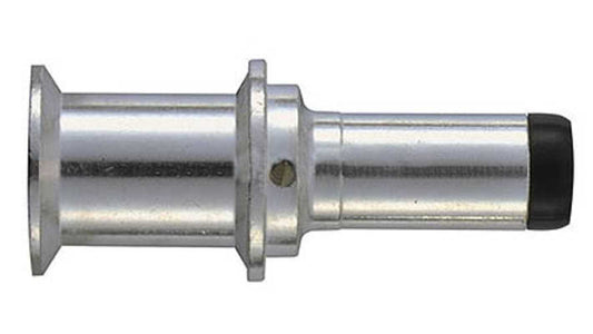 Harting 9110007121