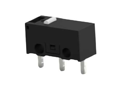 Te-connectivity SAJ101XPP0N74SDTPTQ